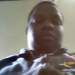 KIDD