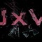 jcxverition