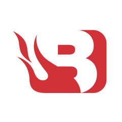 TheBlaze Radio news - 3/8 8:00pm