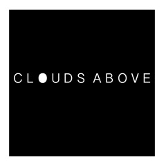 Clouds Above