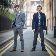 Stars In Battledress