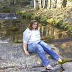 Chanda Renee Cadle