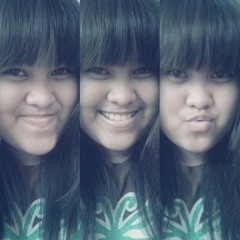 Digma Hanggarda Paramitha