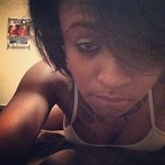 Sheyla Denise Washington