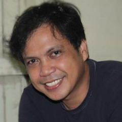 iamroyoliver