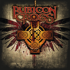 Rubicon Cross Official