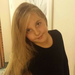 user413374060