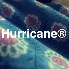 Hurricane PA