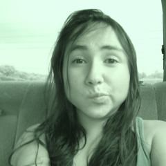 Daniela Da'Costa Franco