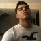 Alex Figueroa 53