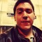 Hugo Medina Ramírez