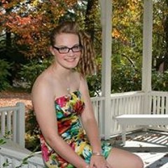 Brandon Cole Nickerson