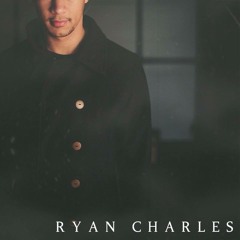 officialryancharles
