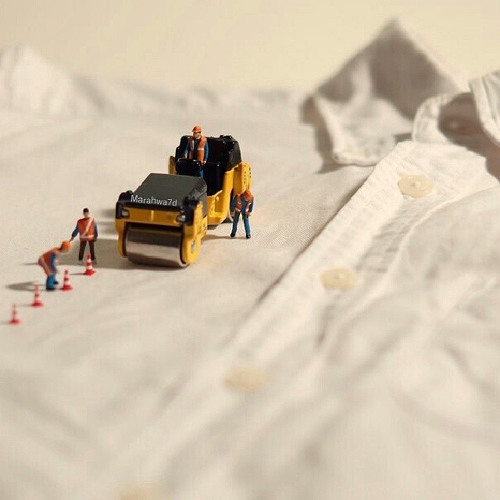 وائل جسار حبها فرض