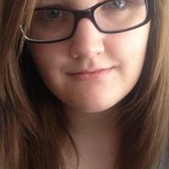 Allison Paige Hartsfield