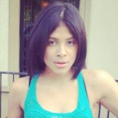 Tienna Jean-baptiste