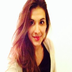 Mirat Sofiya Ali