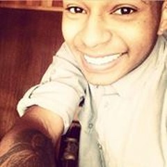 Jacob Daniel Madrigal