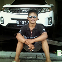 Riki Saheri