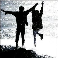 user859311431