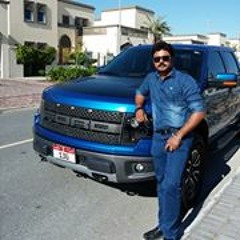 Syed Zohaib Hussain Shah