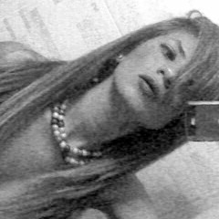 musicvivi.