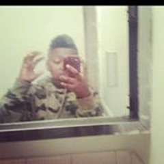 Savontray CoolAsl Collins