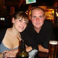 Jennifer Harrison 28