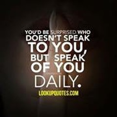 Sonya Mzgoodaz George