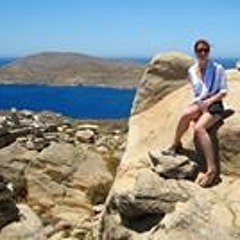 Kristen Elizabeth Kidd