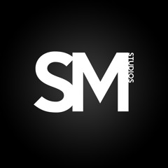 SM Studios