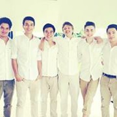 Jose Andrés Vasquez