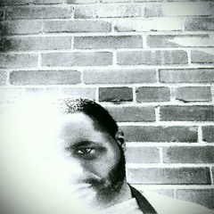 JLew DeVille