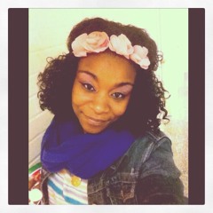 _TheFlowerChild_