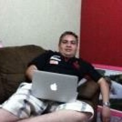 DARLAN CARVALHO Carvalho