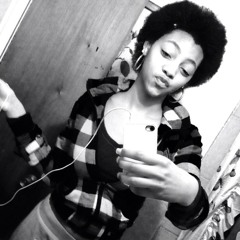 Boyz2men-ill Make Love To You