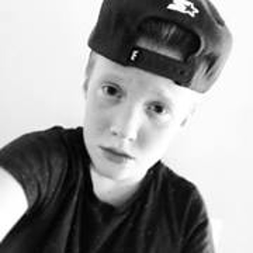 Stream Gudjon Eli Bragason Music Listen To Songs Albums Playlists For Free On Soundcloud