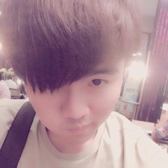 ༺དྷིMr.Аιεx