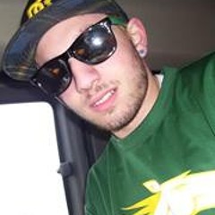 James Ralph Varanesi