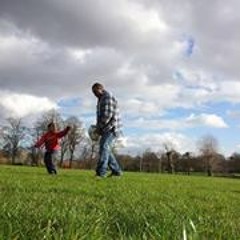 Samuel Joshua Uqeuqe