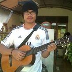 Kader Imanuel Silalahi