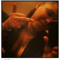 Myrna Dahianna Gomez