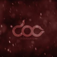 dayofcollapse