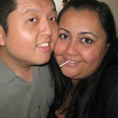 Sayuri Gimenez Hosokawa