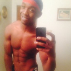 Patrick Pettis