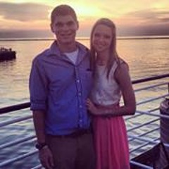 Jarrod Winters Tallman