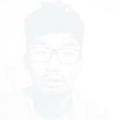 Aeson Chen