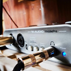 Miguel Celaya Estrella