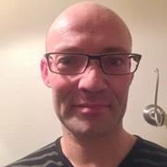 Søren Skovgaard Drost