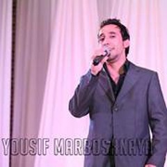 Yousif Marboshnaya